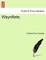 Waynflete. Vol. II