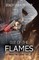 Out of the Flames