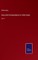 Diary and Correspondence of John Evelyn