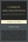 Common Misconceptions in Mathematics