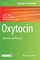 Oxytocin