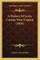 A History Of Lewis County, West Virginia (1920)