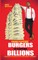 From Flipping Burgers to Flipping Billions