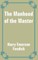 The Manhood of the Master