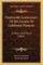 Fourteenth Anniversary of the Society of California Pioneers