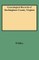 Genealogical Records of Buckingham County, Virginia