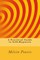 A Practical Guide to Self-Hypnosis