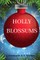 Holly Blossums