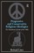 Progressive and Conservative Religious Ideologies