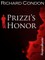 Prizzi's Honor