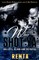 Who Shot Ya