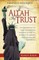In Allah They Trust