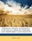 Personal Names in Hening's Statutes at Large of Virginia, and Shepherd's Continuation