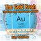 The Gold Rush