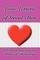 Love Letters of Great Men