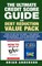 The Ultimate Credit Score Guide and Debt Reduction Value Pack - How to Get Out of Debt + The Credit Score Blueprint - The #1 Beginners Box Set for Improving Your Finances
