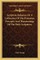 Scripture Balances or a Collection of the Promises, Precepts and Threatenings of the Holy Scriptures