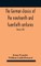 The German Classics Of The Nineteenth And Twentieth Centuries