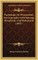Psychologie ALS Wissenschaft, Neu Gegrundet Auf Erfahrung, Metaphysik, Und Mathematik (1825)