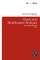 Class and Stratification Analysis