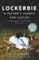 The Lockerbie Bombing
