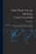 The Practical Model Calculator