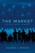 The Market