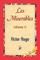 Les Miserables, Volume V