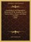 Genealogical And Biographical Memorials Of The Reading, Howell, Yerkes, Watts, Latham, And Elkins Families (1898)