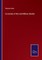 Curiosities of War and Military Studies