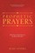 Prophetic Prayers