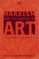 Marxism And The History Of Art