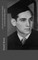 The Education and Training of Leonard Bernstein