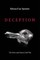 Deception