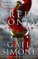 Red Sonja: Consumed