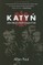 Katyn