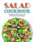 Salad Cookbook