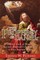 The Prophecy of Daniel