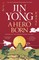 Yong, J: Hero Born