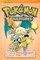 PokÃ©mon Adventures (Red and Blue), Vol. 5