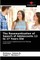 The Resemantization of Speech of Adolescents 13 to 17 Years Old