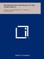 Metropolitan Seminars in Art, Portfolio a