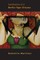 Confessions of a Berlitz-Tape Chicana