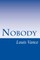 Nobody