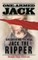 Bax Horton, S: One-Armed Jack