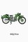 BikeNote