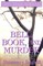 Bell, Book, and Murder