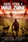 Dark Titan War Zone
