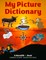 My Picture Dictionary