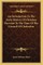 An Introduction To The Early History Of Christian Doctrine To The Time Of The Council Of Chalcedon